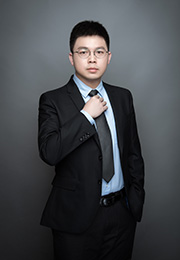 丰盈娱乐城高清图片