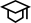 丰盈娱乐城高清图片