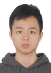 丰盈娱乐城高清图片