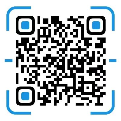 丰盈娱乐城高清图片