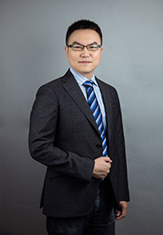 丰盈娱乐城高清图片