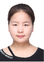 丰盈娱乐城高清图片