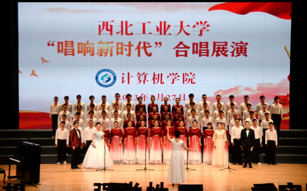 丰盈娱乐城高清图片
