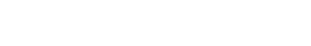 丰盈娱乐城高清图片