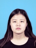 丰盈娱乐城高清图片