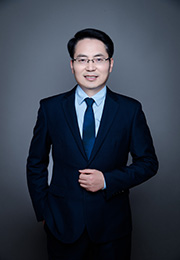 丰盈娱乐城高清图片