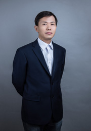 丰盈娱乐城高清图片