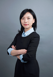 丰盈娱乐城高清图片