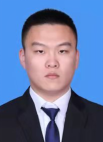 丰盈娱乐城高清图片