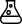 丰盈娱乐城高清图片