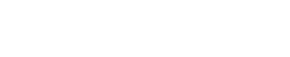 丰盈娱乐城高清图片