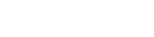 丰盈娱乐城高清图片