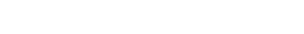 丰盈娱乐城高清图片