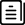 丰盈娱乐城高清图片