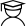 丰盈娱乐城高清图片