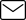 丰盈娱乐城高清图片